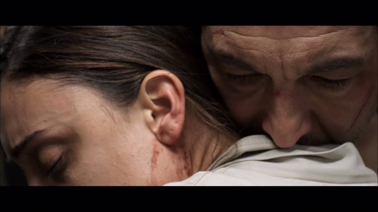 Carancho trailer thumbnail