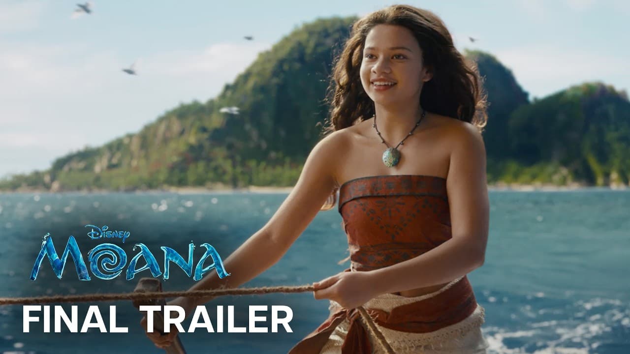 Moana trailer thumbnail