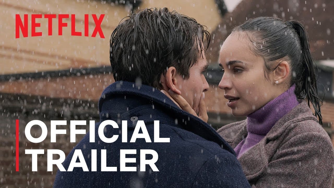 My Oxford Year trailer thumbnail