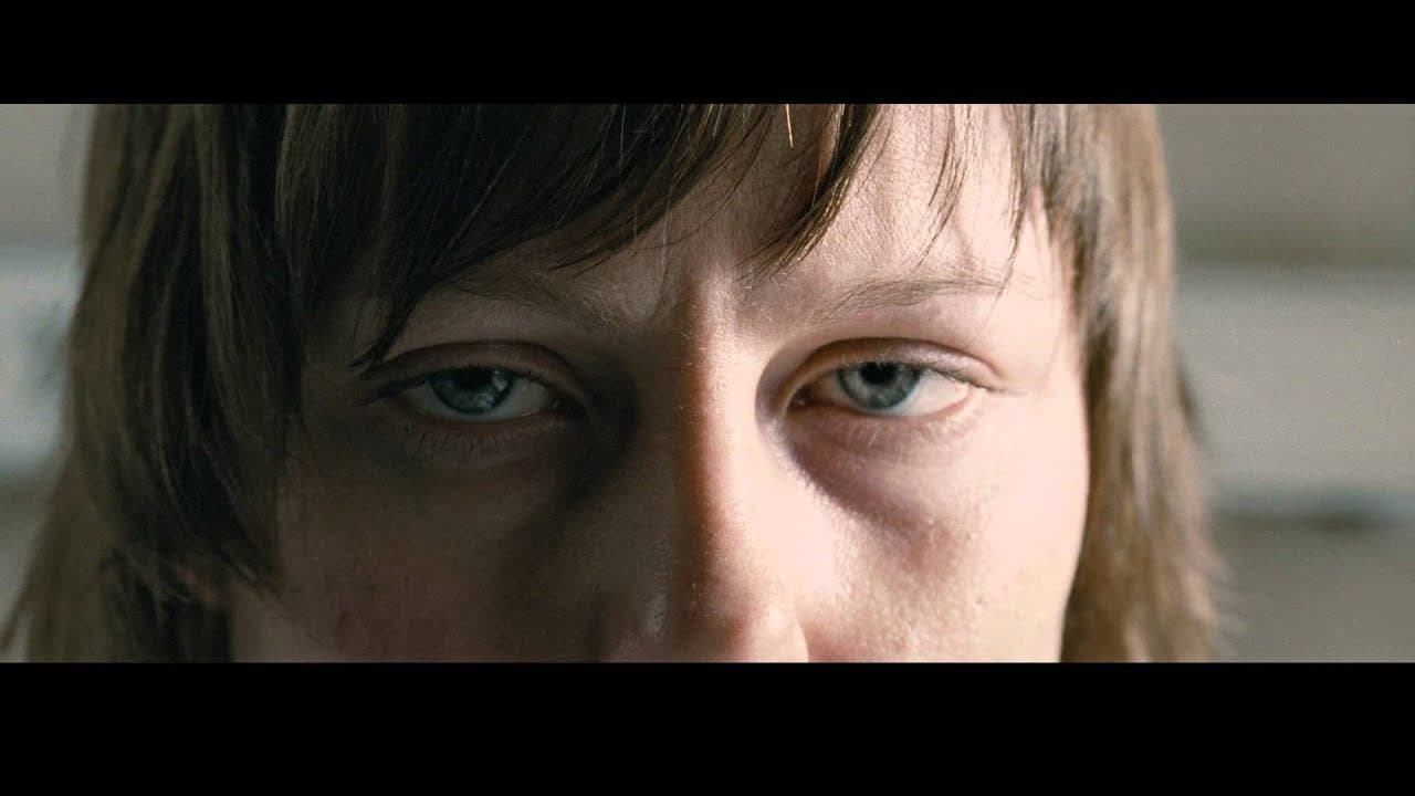 Cold Prey II trailer thumbnail