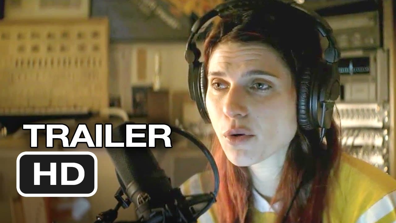 In a World... trailer thumbnail