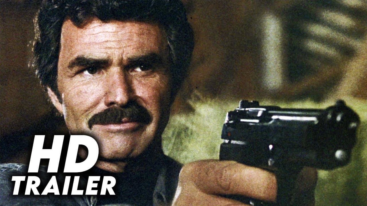 Malone trailer thumbnail