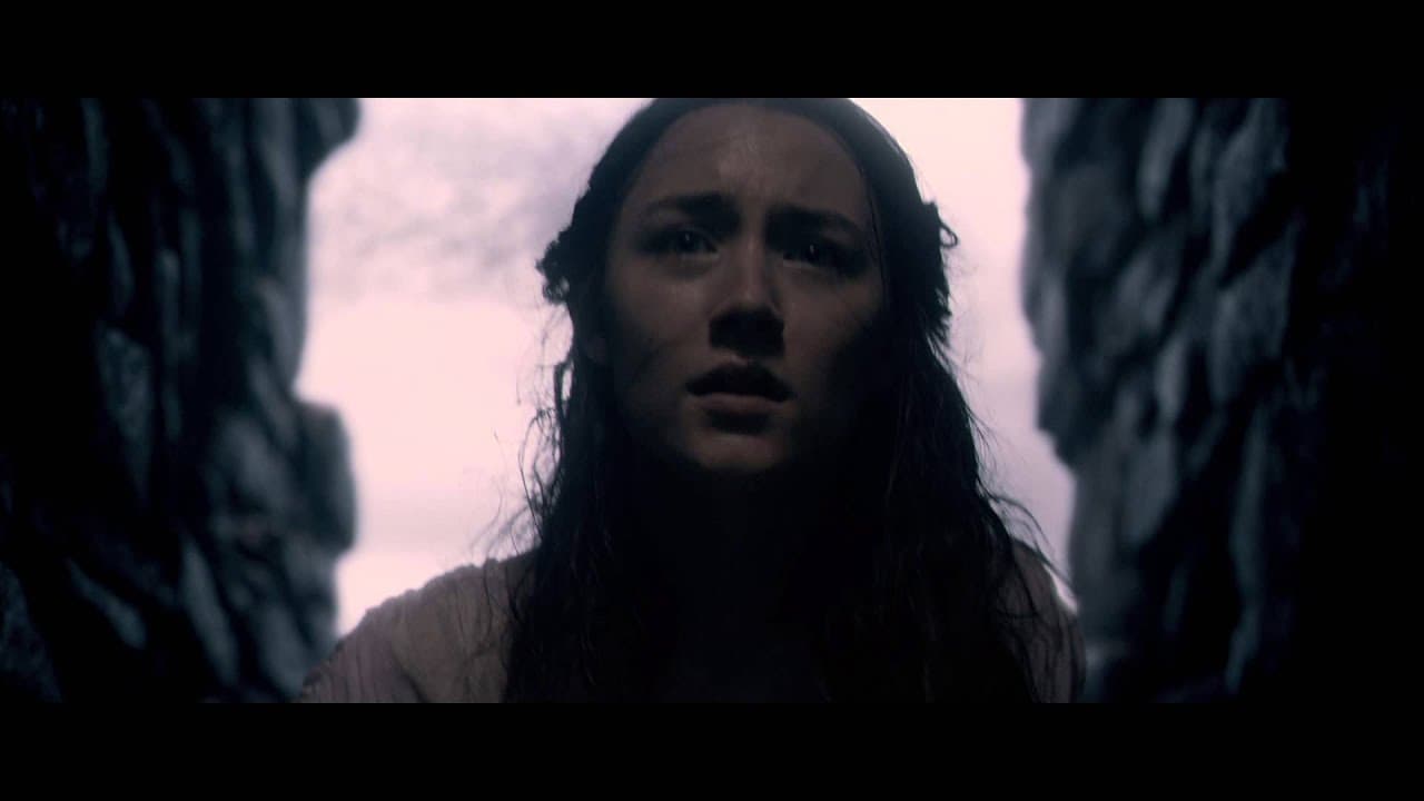 Byzantium trailer thumbnail