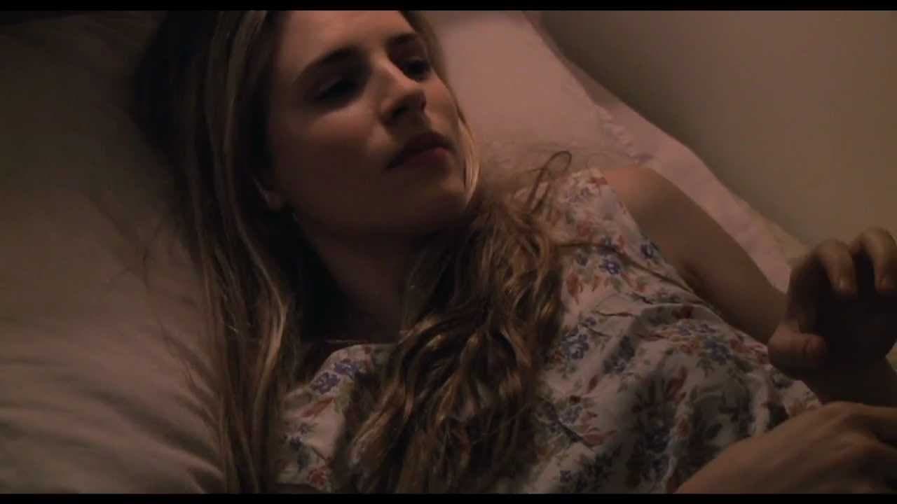 Another Earth trailer thumbnail