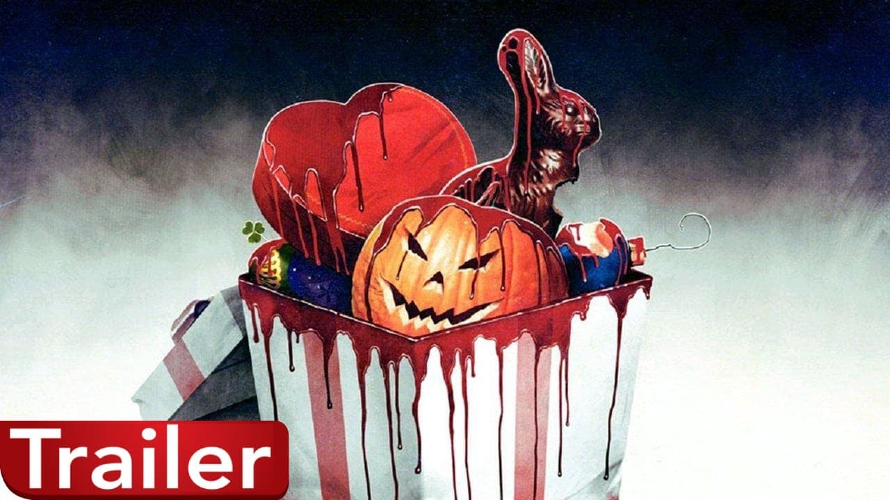 Holidays trailer thumbnail