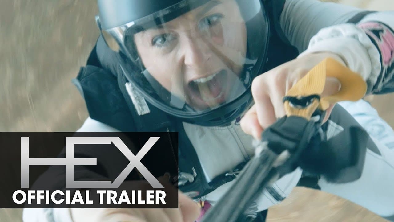 Hex trailer thumbnail