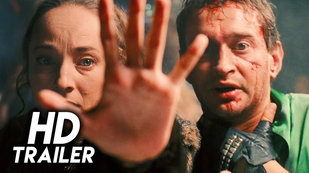 Day Watch trailer thumbnail