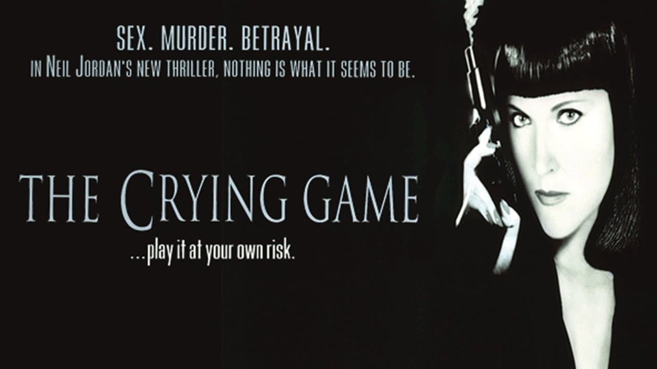 The Crying Game trailer thumbnail