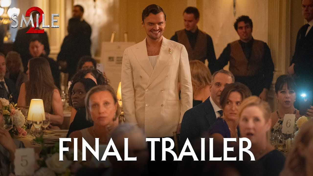 Smile 2 trailer thumbnail