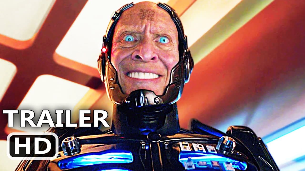 Bigbug trailer thumbnail