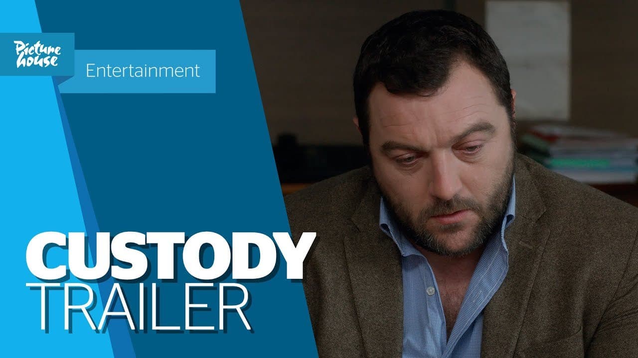 Custody trailer thumbnail