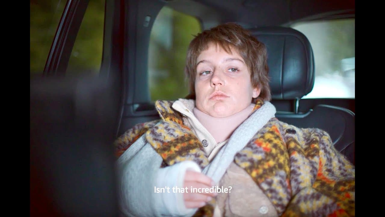 The Piano Accident trailer thumbnail