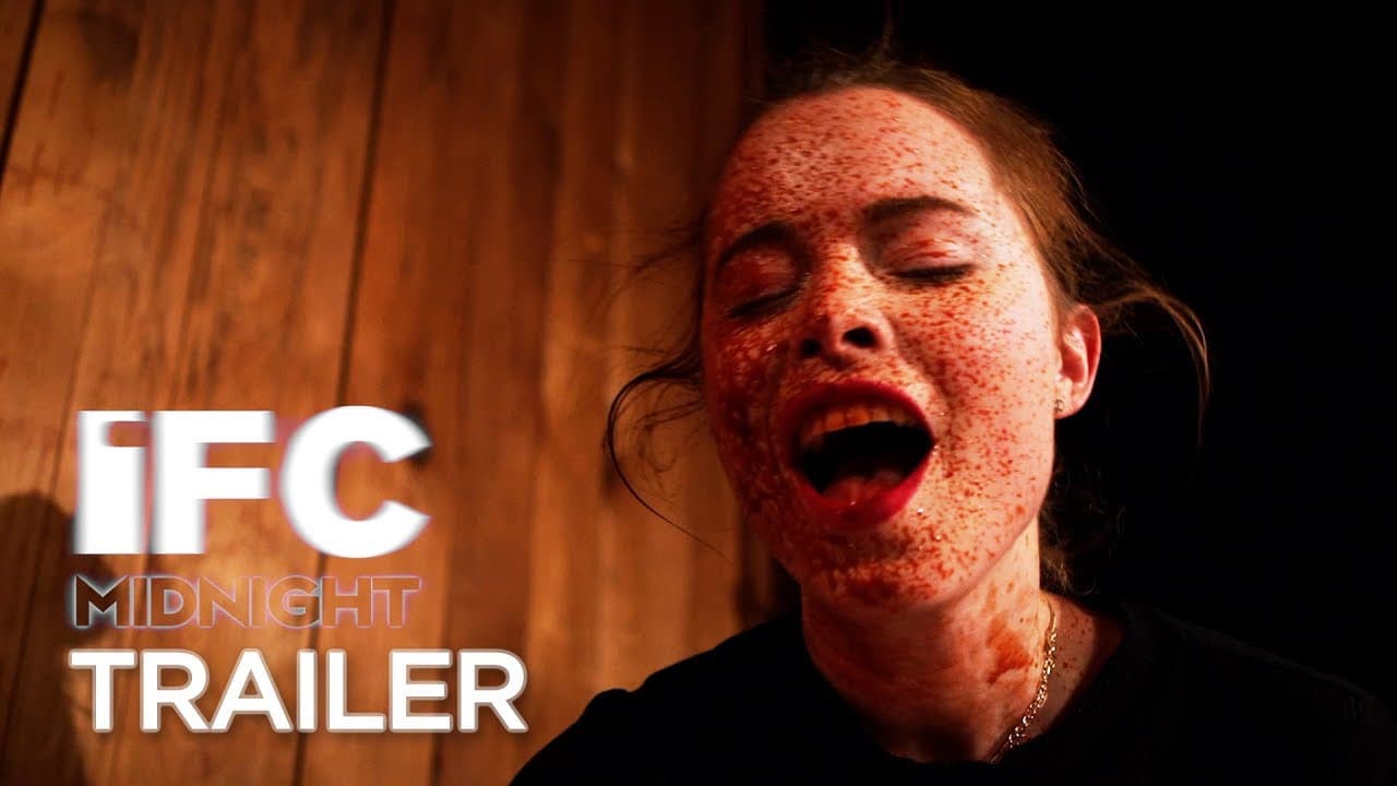 What Keeps You Alive trailer thumbnail