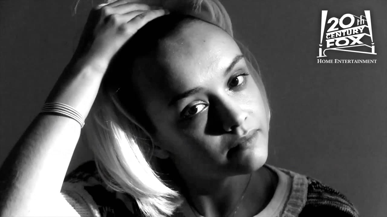 Me and Earl and the Dying Girl trailer thumbnail