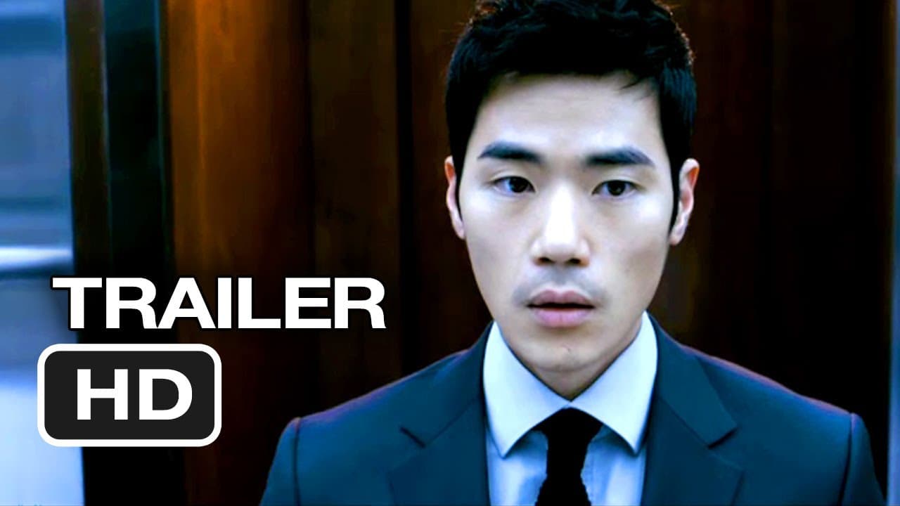 The Taste of Money trailer thumbnail