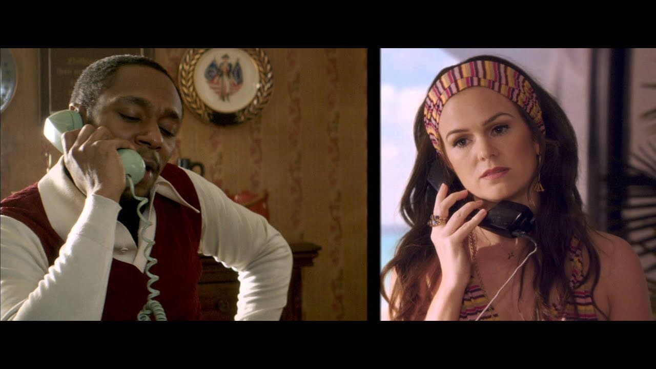 Life of Crime trailer thumbnail