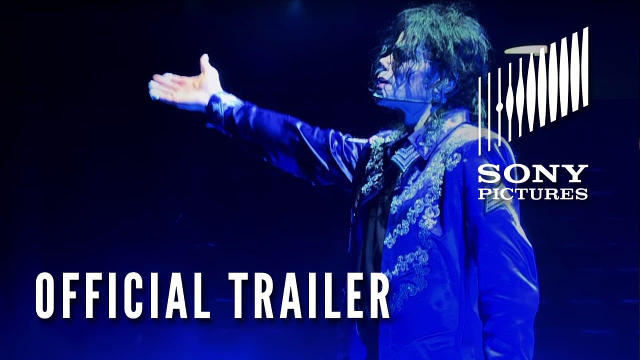This Is It trailer thumbnail