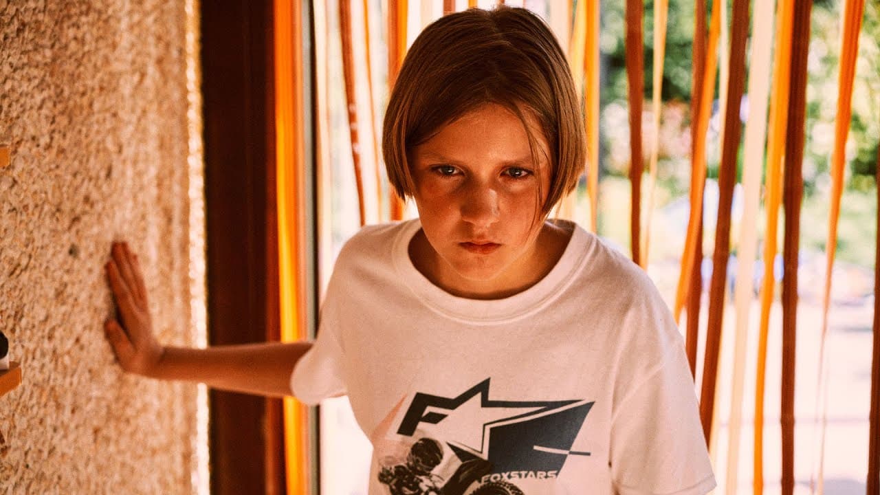 When It Melts trailer thumbnail