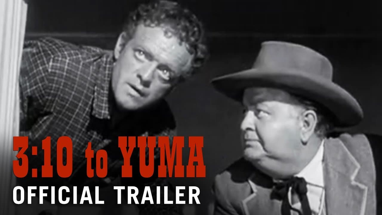 3:10 to Yuma trailer thumbnail