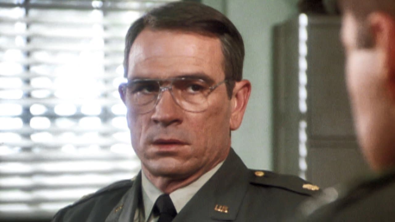 Blue Sky trailer thumbnail