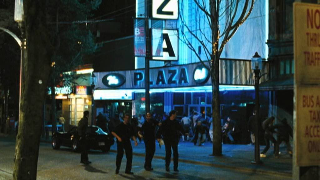 Edison trailer thumbnail