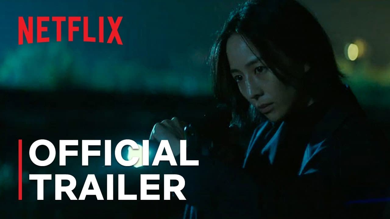 The Abandoned trailer thumbnail
