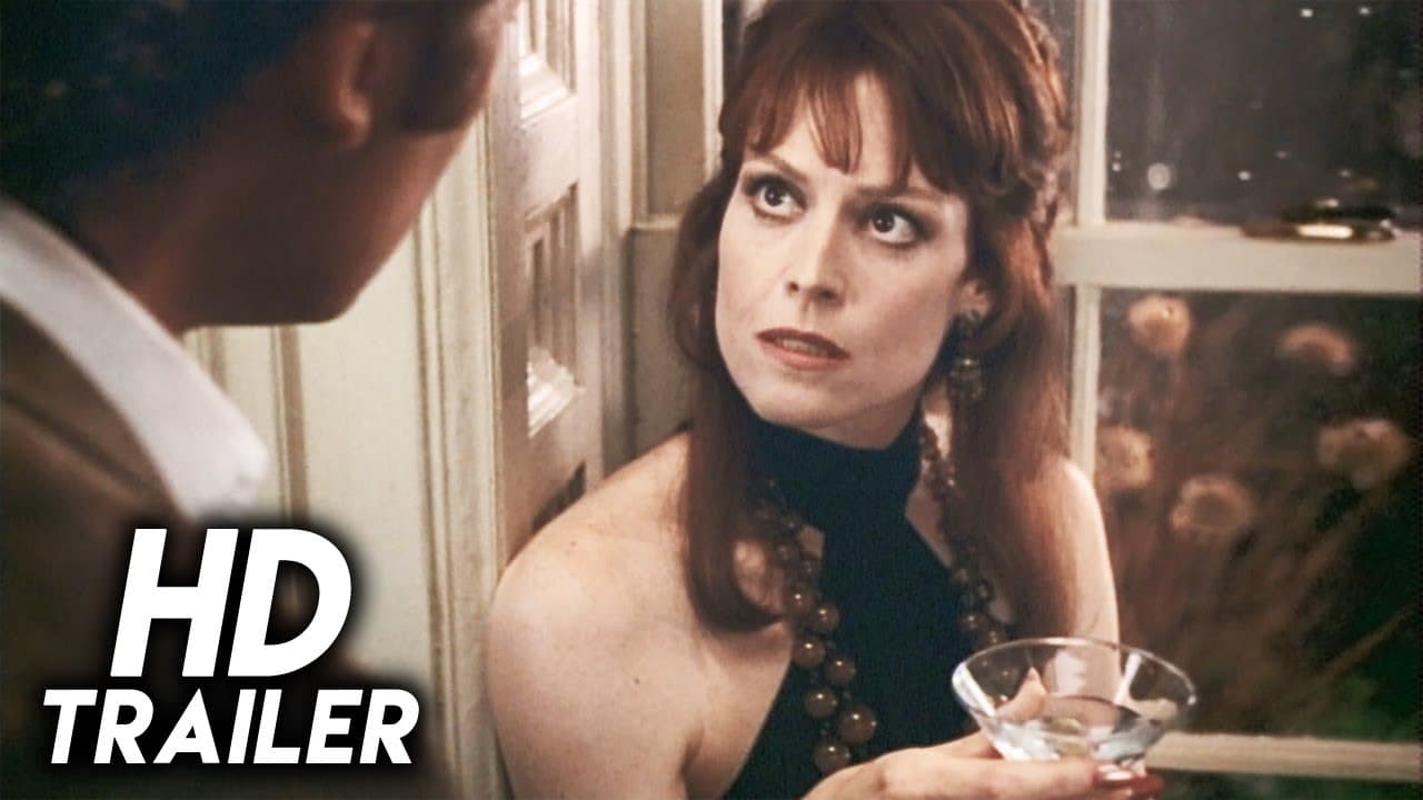 The Ice Storm trailer thumbnail