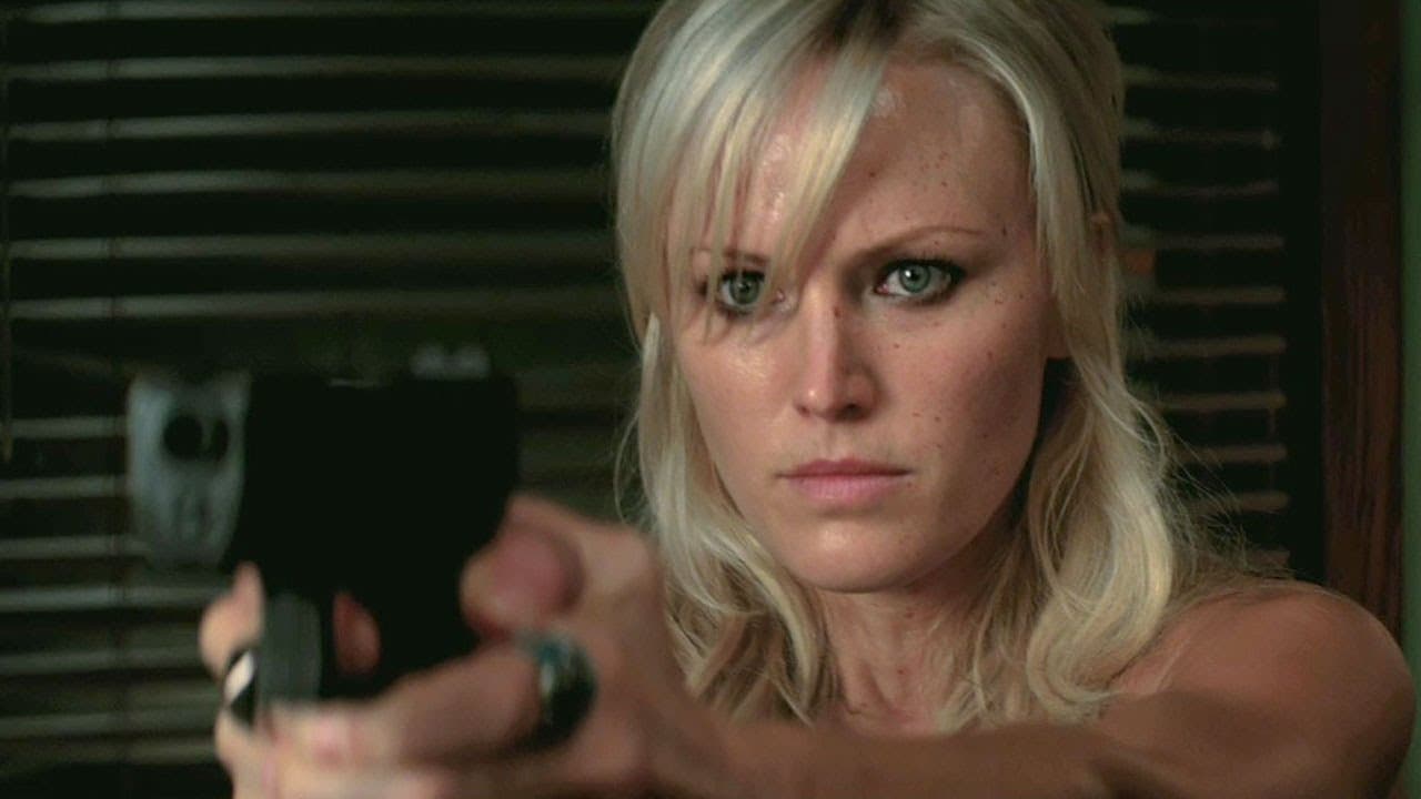 Catch.44 trailer thumbnail