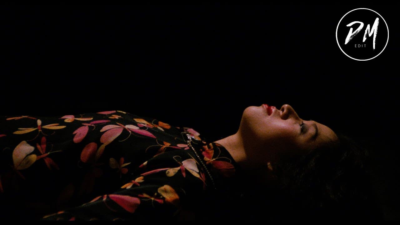 Rouge trailer thumbnail