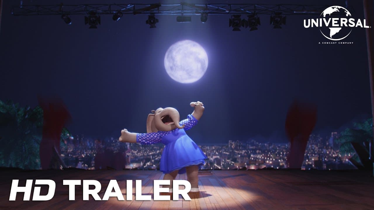 Sing trailer thumbnail