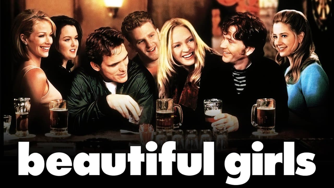Beautiful Girls trailer thumbnail