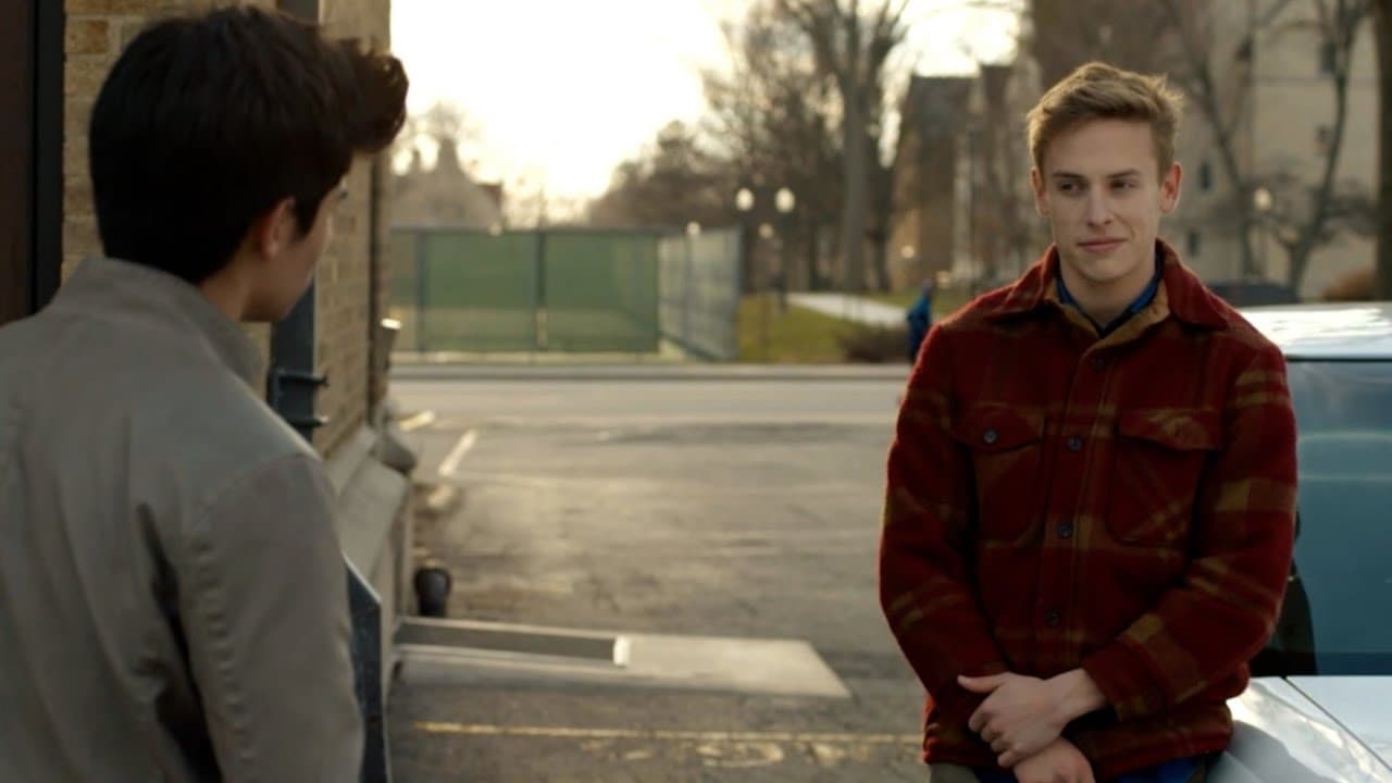 Akron trailer thumbnail