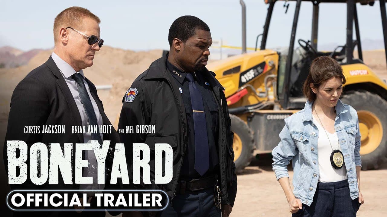 Boneyard trailer thumbnail