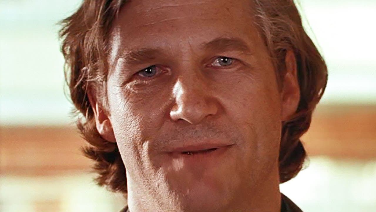 The Vanishing trailer thumbnail