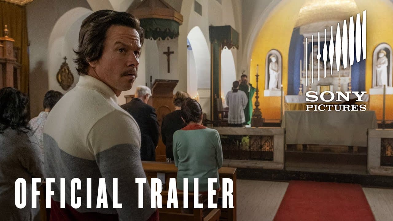 Father Stu trailer thumbnail
