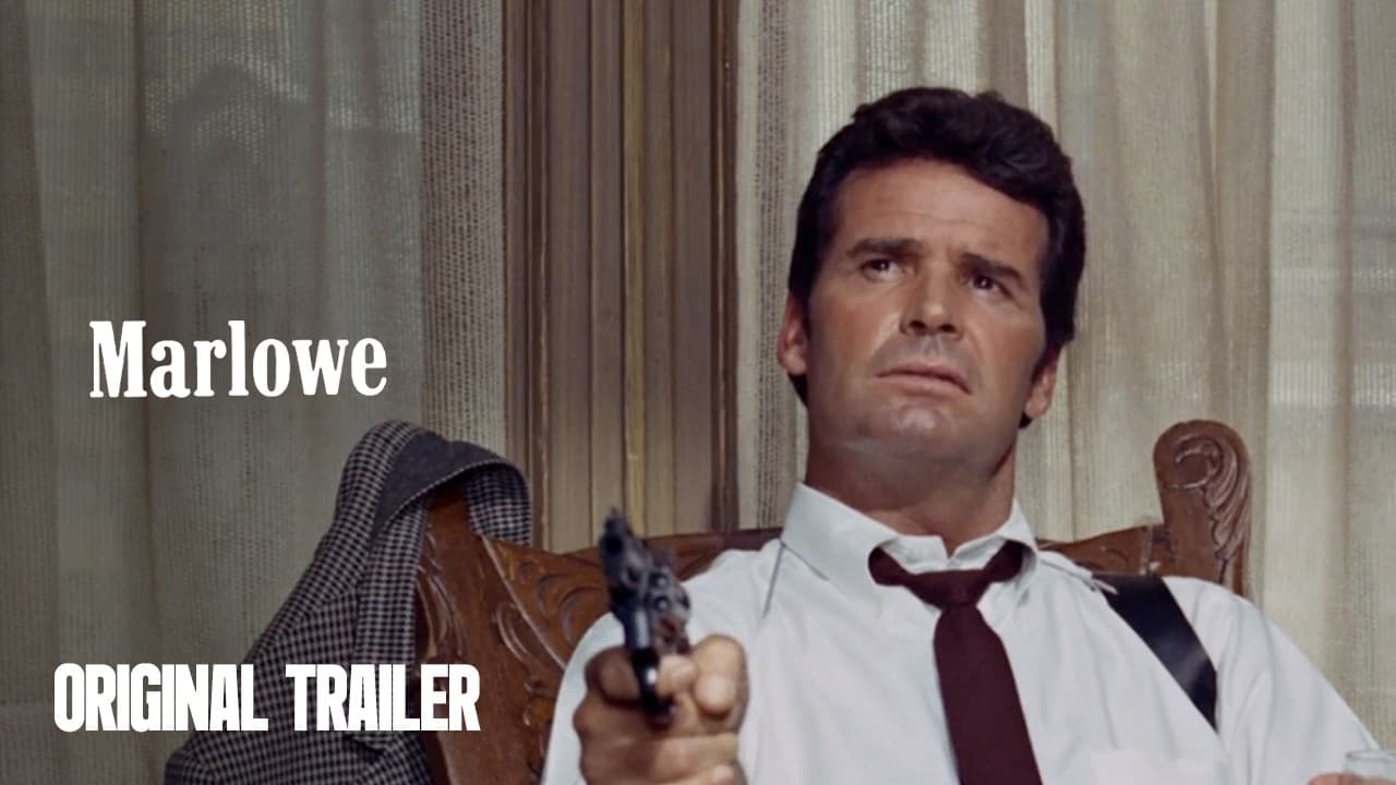 Marlowe trailer thumbnail