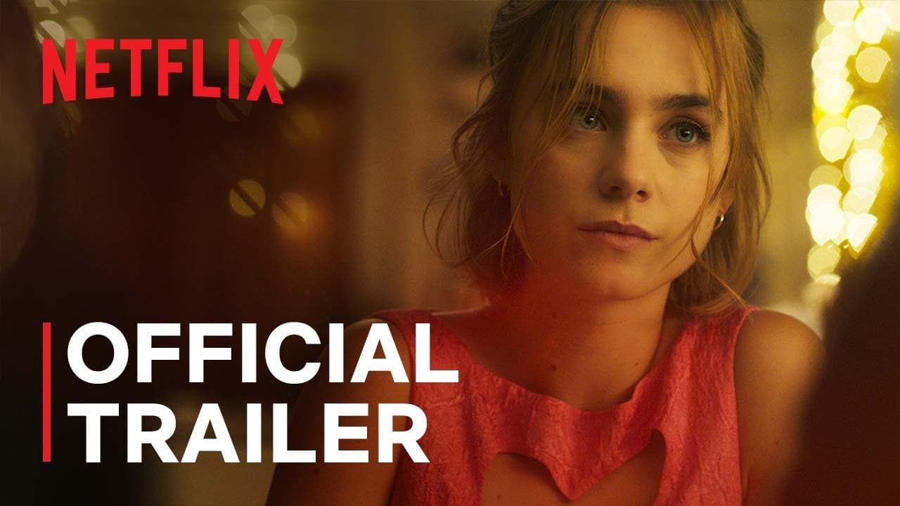 Through My Window 3: Looking at You trailer thumbnail