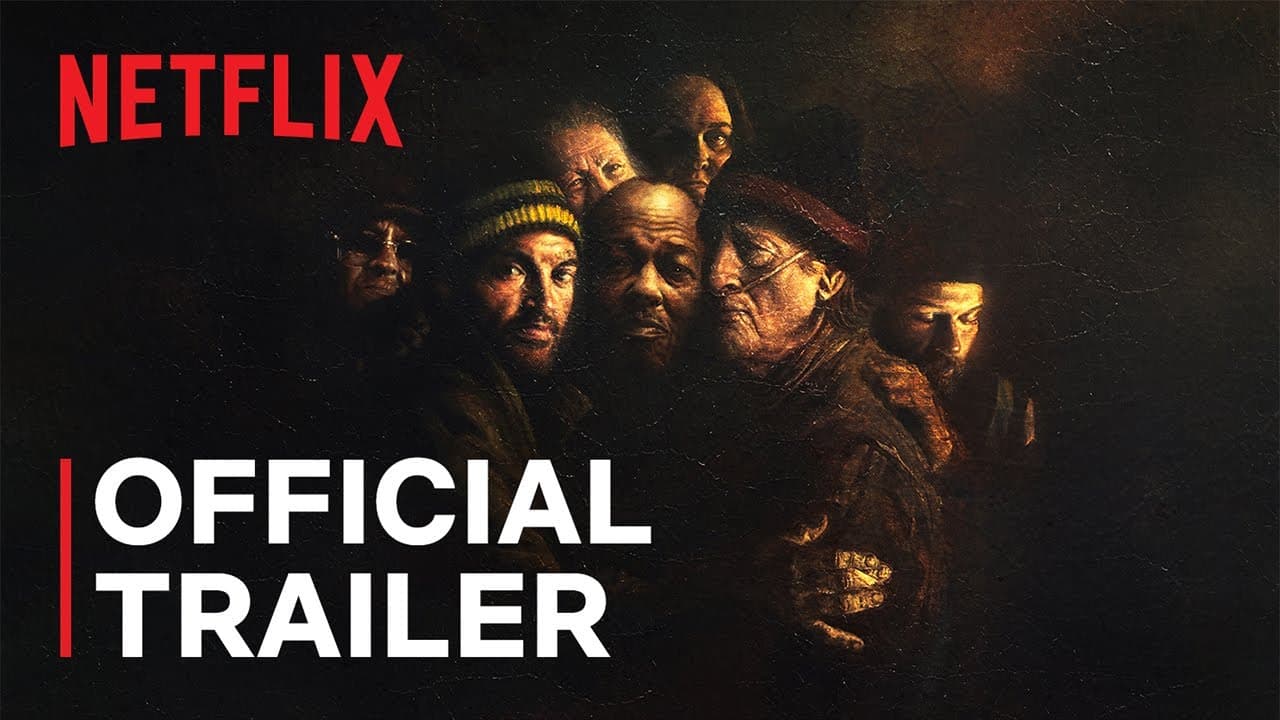 The Singers trailer thumbnail