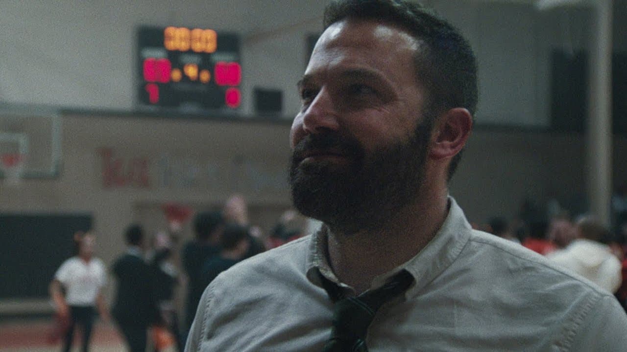 The Way Back trailer thumbnail