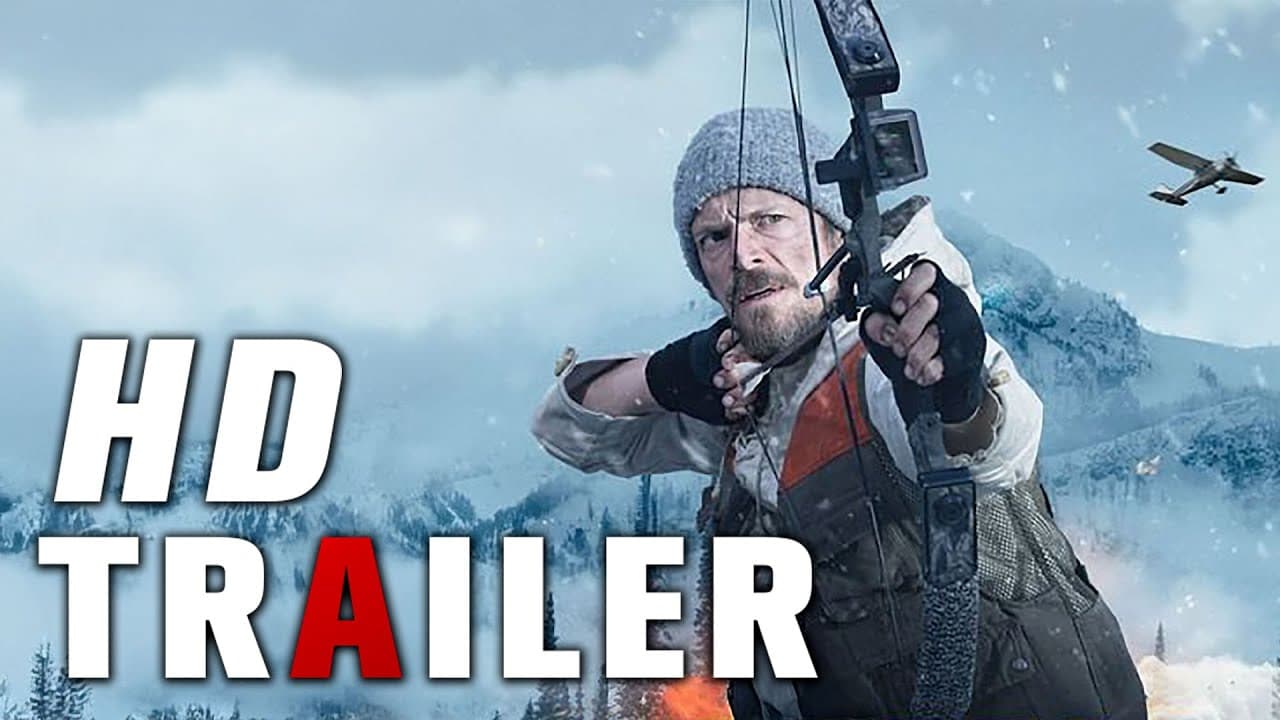 Icefall trailer thumbnail