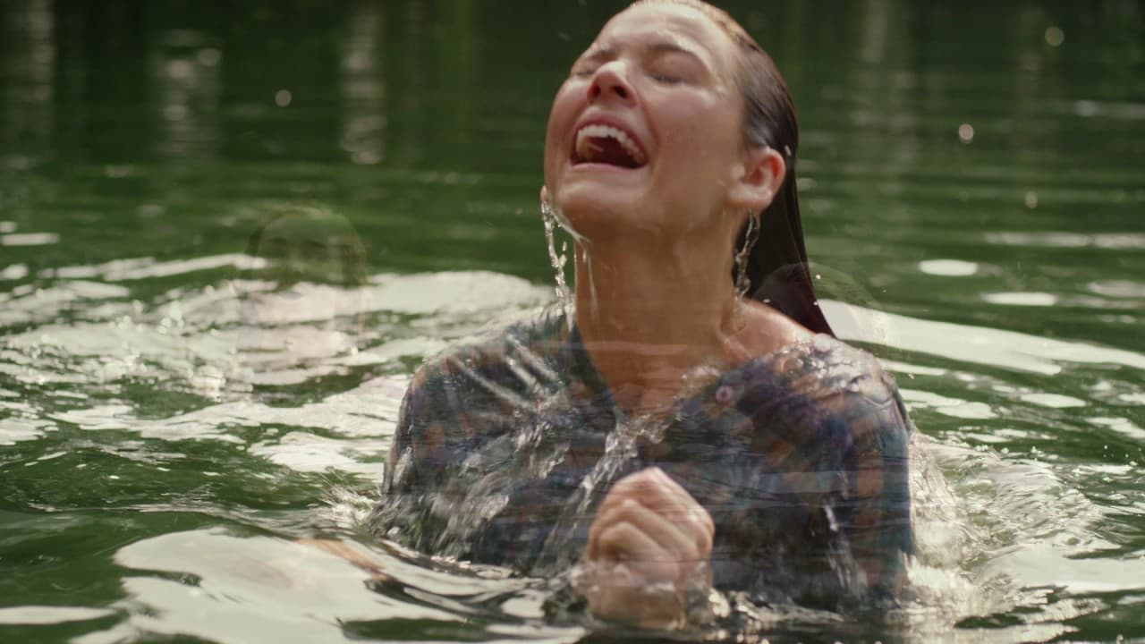 I'm Not Ashamed trailer thumbnail