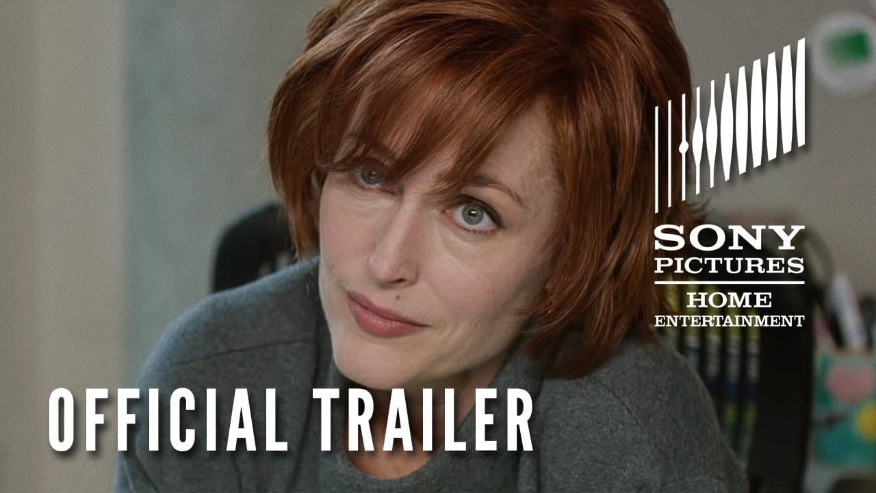 UFO trailer thumbnail