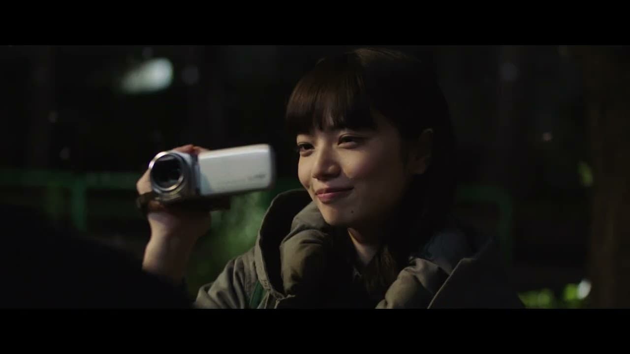 The Last 10 Years trailer thumbnail