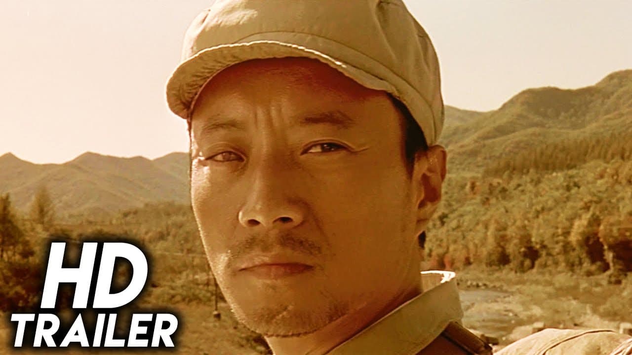 Assembly trailer thumbnail