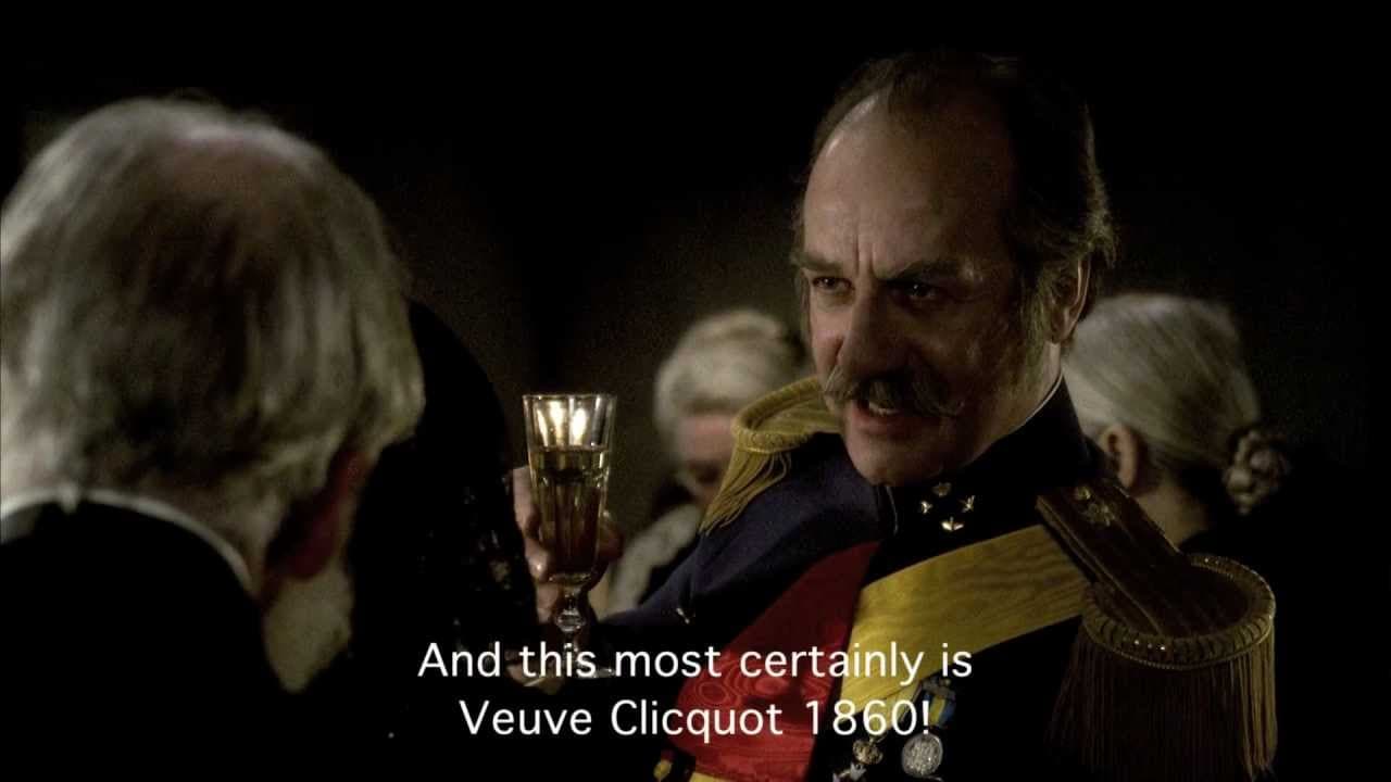 Babette's Feast trailer thumbnail