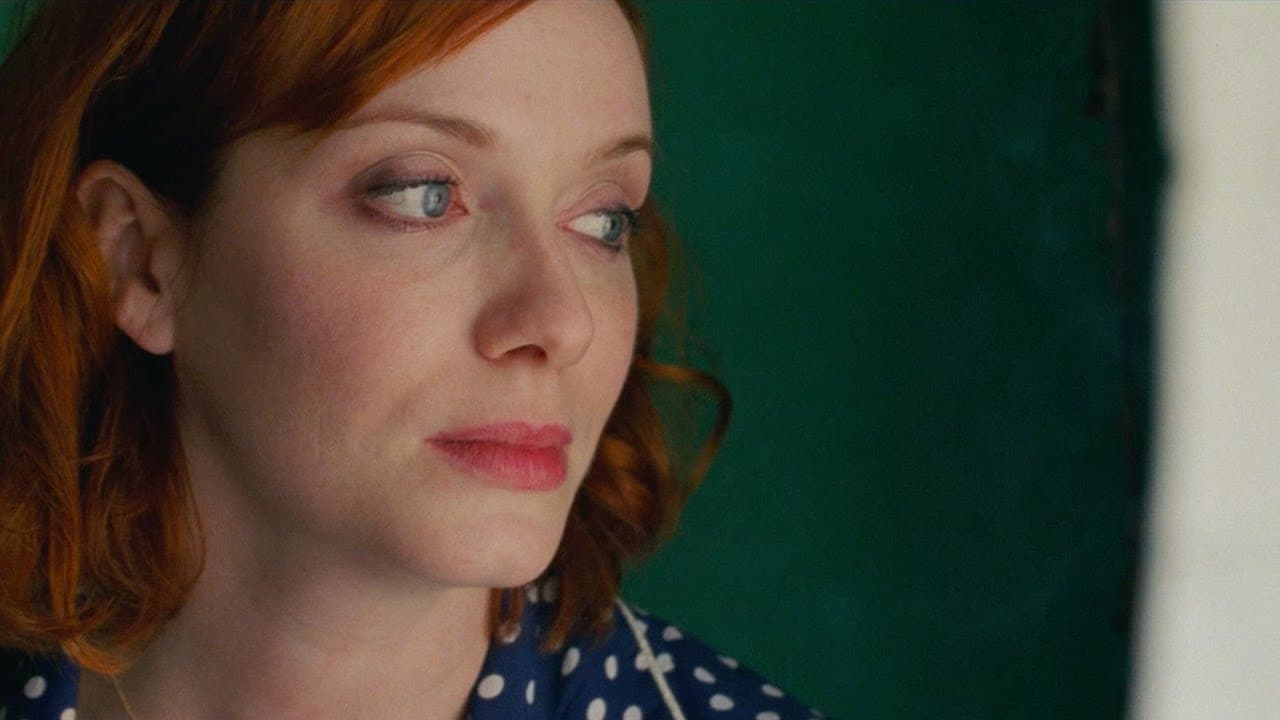 Lost River trailer thumbnail