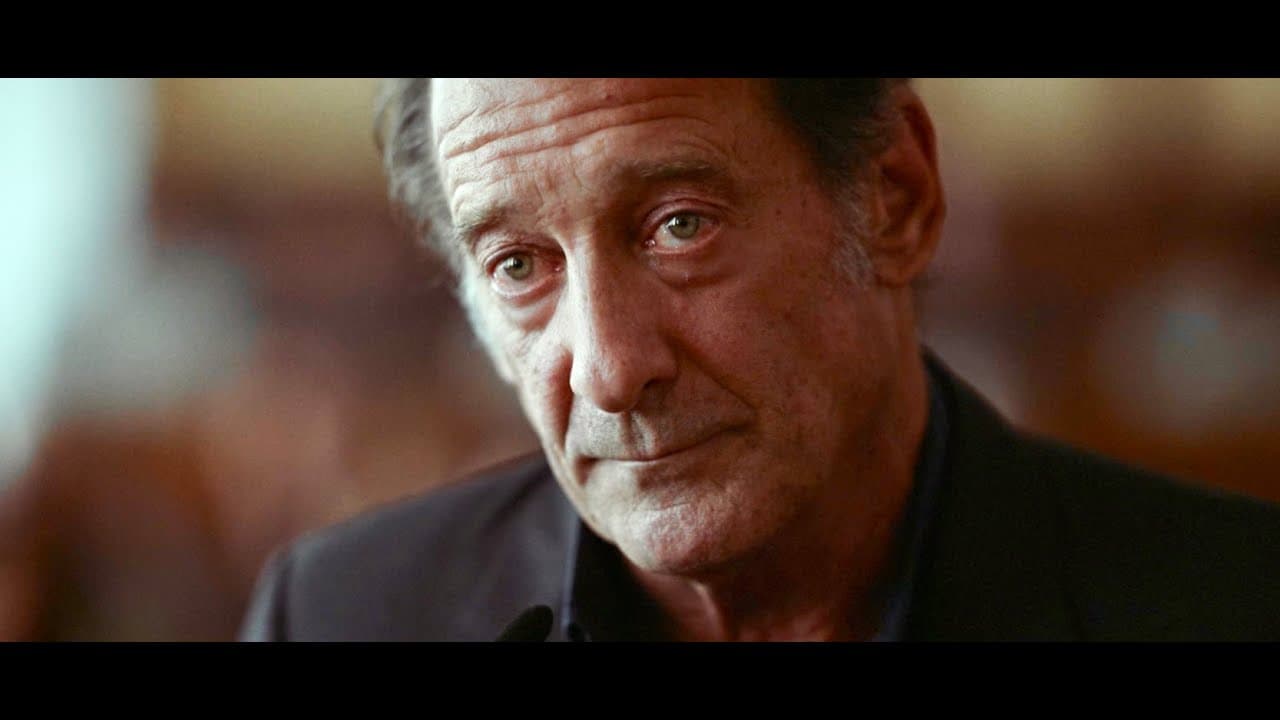 The Quiet Son trailer thumbnail