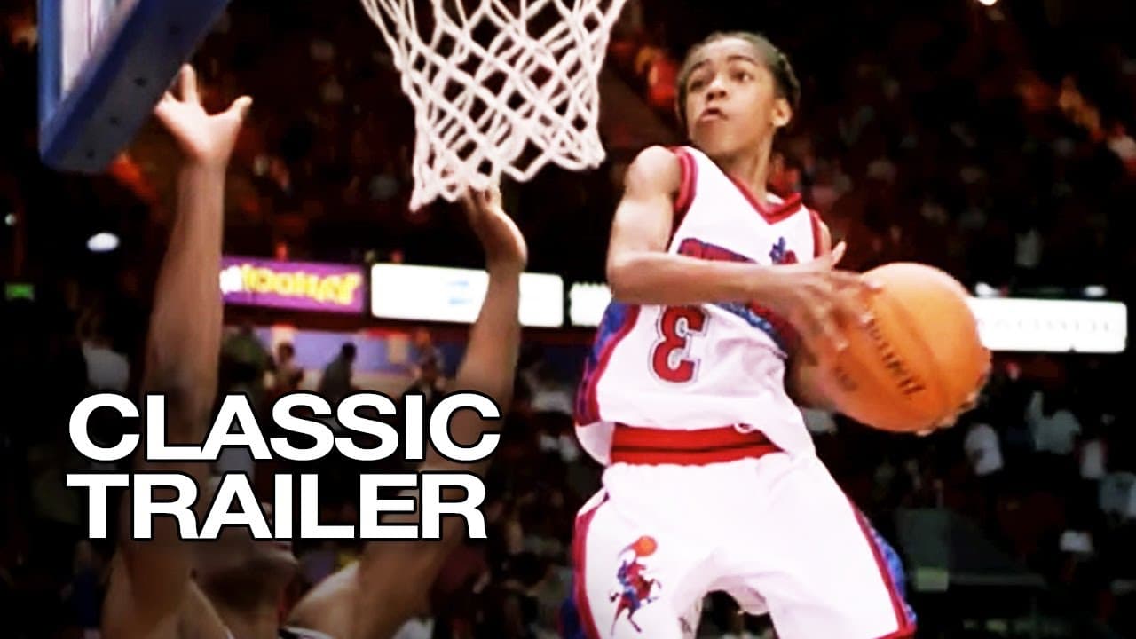 Like Mike trailer thumbnail
