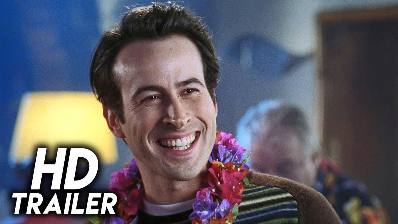 A Guy Thing trailer thumbnail