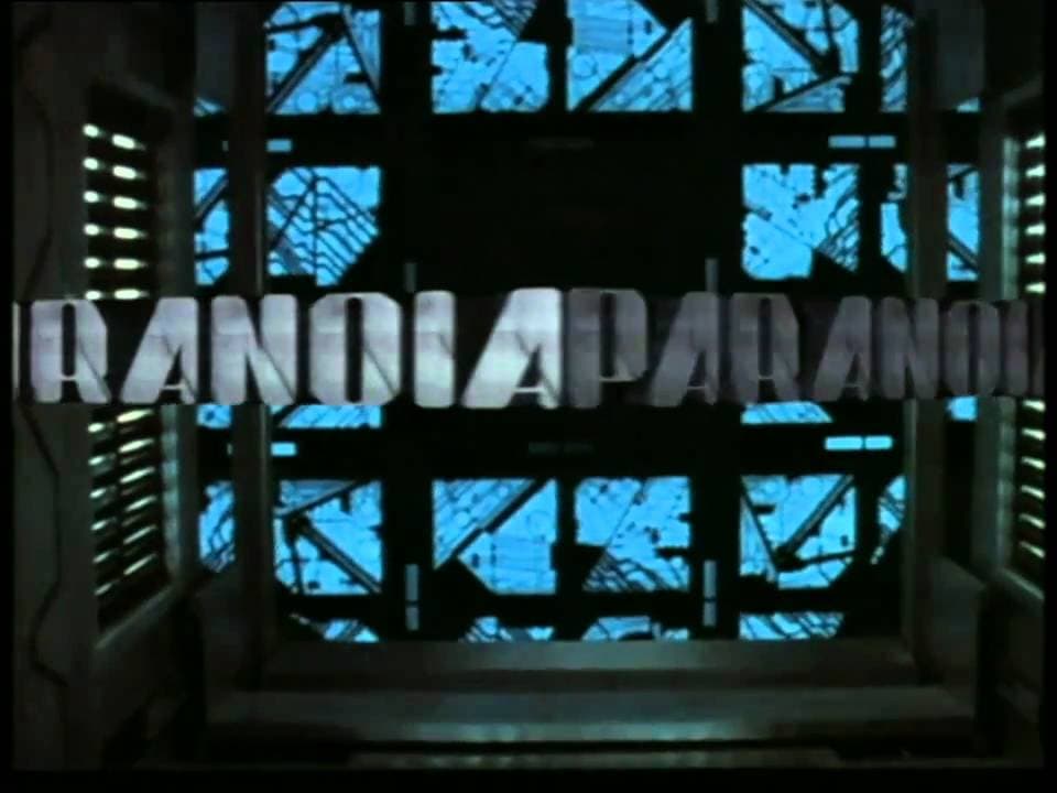 Cube trailer thumbnail